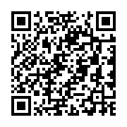 Validation QR code for the dive center