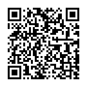 Validation QR code for the dive center