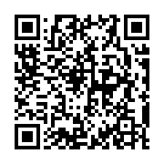 Validation QR code for the dive center