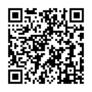 Validation QR code for the dive center