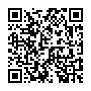 Validation QR code for the dive center