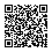 Validation QR code for the dive center