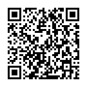 Validation QR code for the dive center