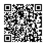 Validation QR code for the dive center