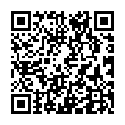 Validation QR code for the dive center