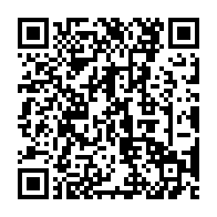 Validation QR code for the dive center