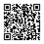 Validation QR code for the dive center