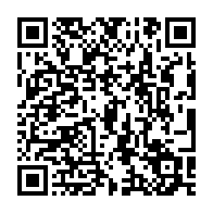 Validation QR code for the dive center