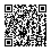 Validation QR code for the dive center