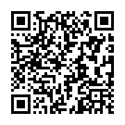 Validation QR code for the dive center