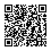 Validation QR code for the dive center