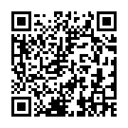 Validation QR code for the dive center