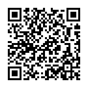 Validation QR code for the dive center