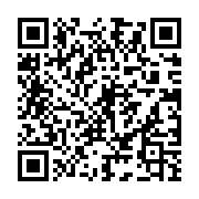 Validation QR code for the dive center