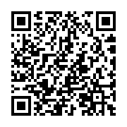 Validation QR code for the dive center