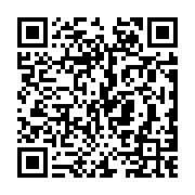 Validation QR code for the dive center