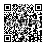Validation QR code for the dive center