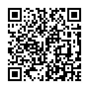 Validation QR code for the dive center