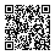 Validation QR code for the dive center