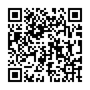 Validation QR code for the dive center