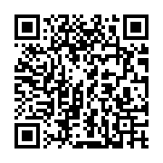 Validation QR code for the dive center