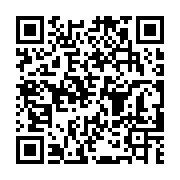 Validation QR code for the dive center