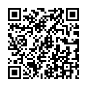 Validation QR code for the dive center