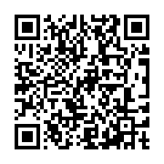 Validation QR code for the dive center