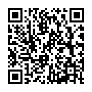 Validation QR code for the dive center