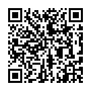 Validation QR code for the dive center