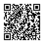 Validation QR code for the dive center