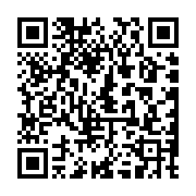 Validation QR code for the dive center