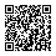 Validation QR code for the dive center