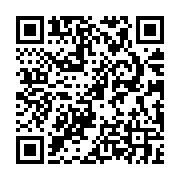 Validation QR code for the dive center