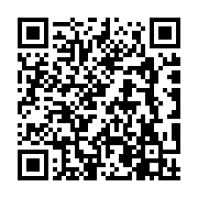 Validation QR code for the dive center