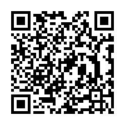 Validation QR code for the dive center