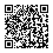 Validation QR code for the dive center