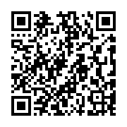 Validation QR code for the dive center