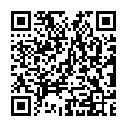 Validation QR code for the dive center