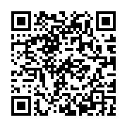 Validation QR code for the dive center