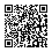 Validation QR code for the dive center