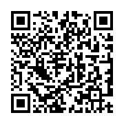 Validation QR code for the dive center