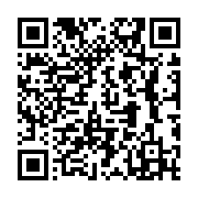 Validation QR code for the dive center
