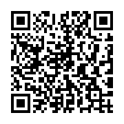 Validation QR code for the dive center