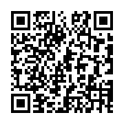 Validation QR code for the dive center