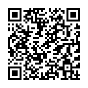 Validation QR code for the dive center