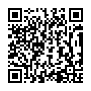 Validation QR code for the dive center