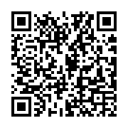 Validation QR code for the dive center