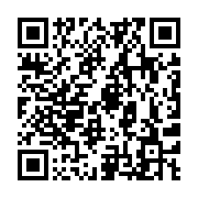 Validation QR code for the dive center