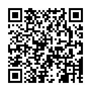 Validation QR code for the dive center